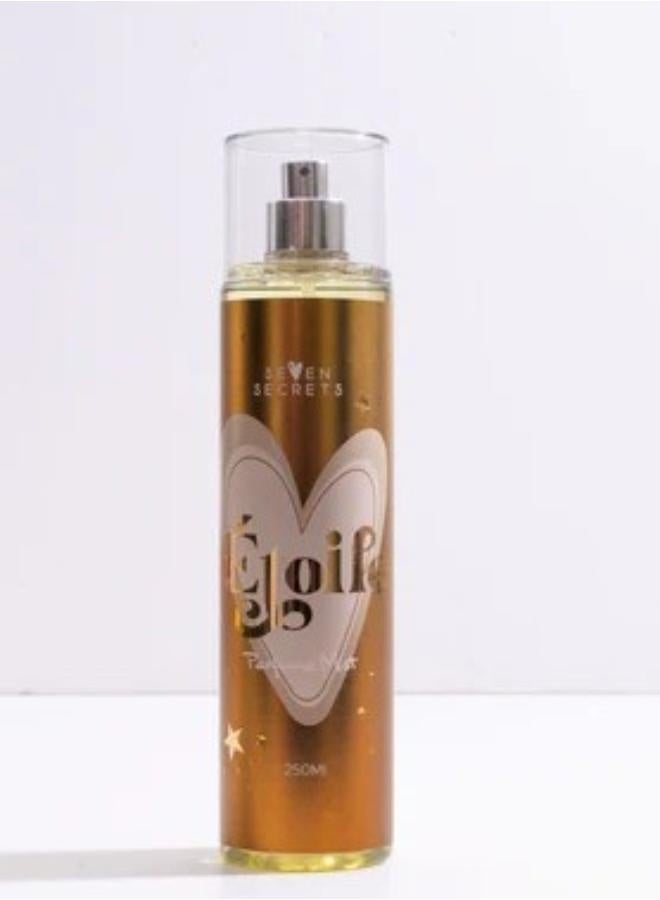 معطر جسم إيتوال